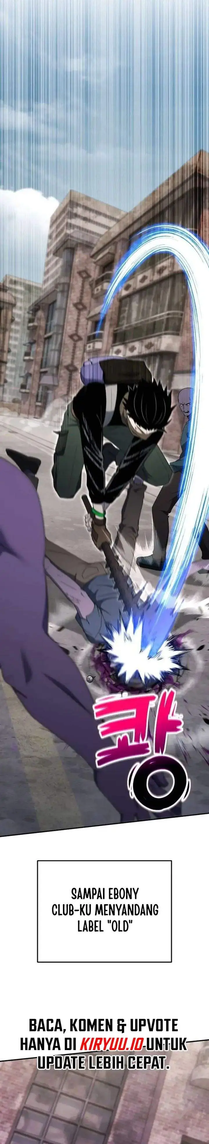 image-komik-the-apocalypses-ultimate-veteran-chapter-31-25/43