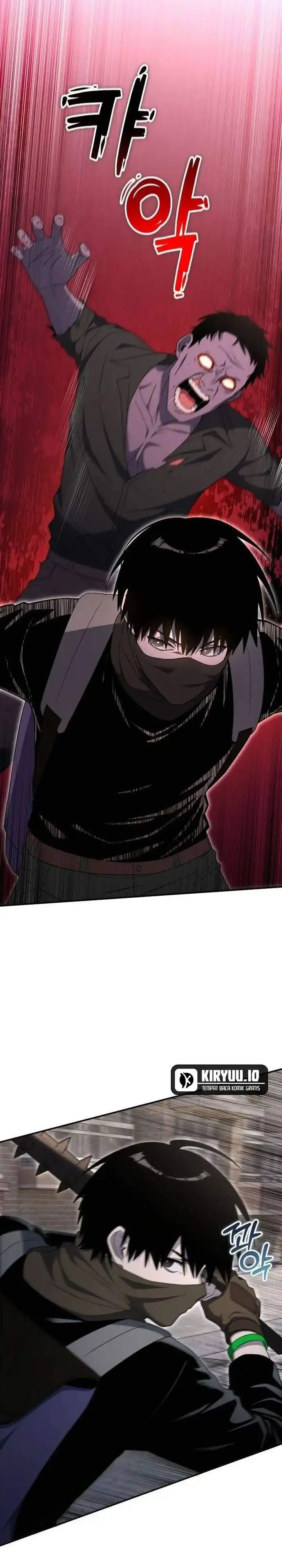 image-komik-the-apocalypses-ultimate-veteran-chapter-31-27/43