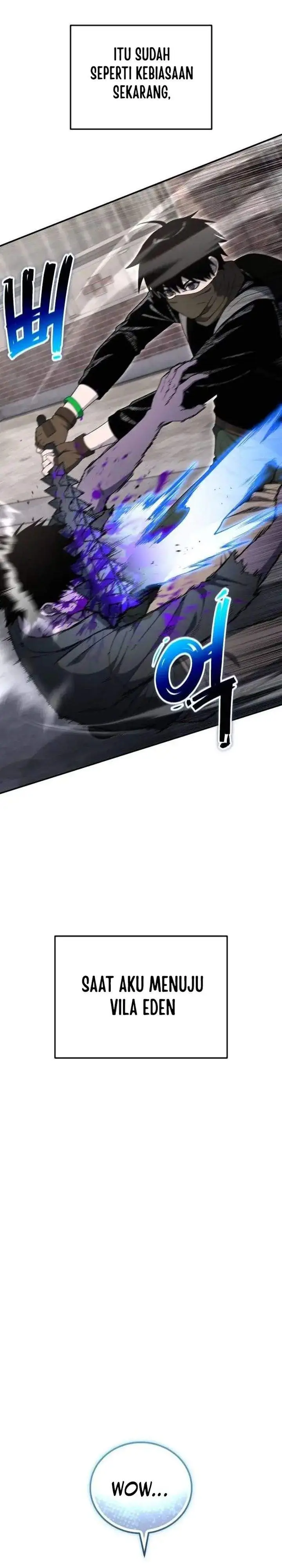 image-komik-the-apocalypses-ultimate-veteran-chapter-31-28/43