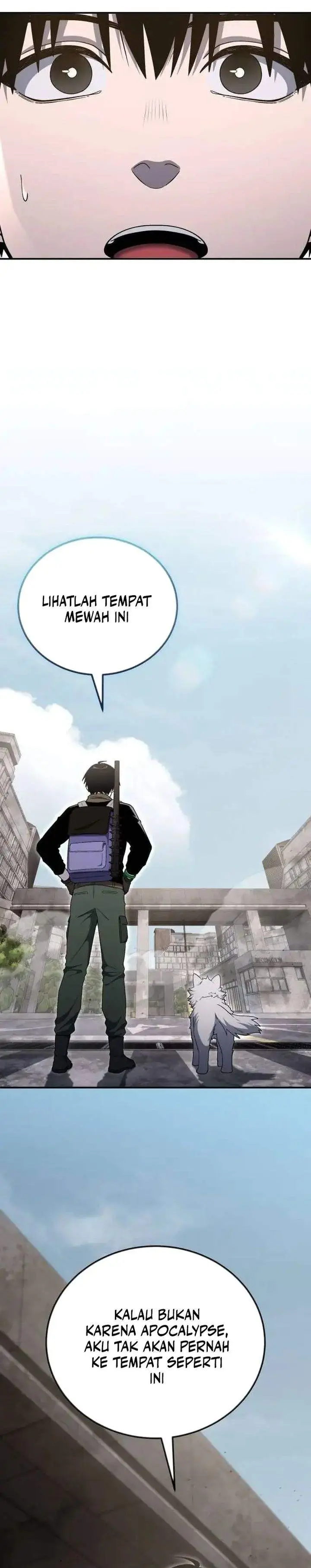 image-komik-the-apocalypses-ultimate-veteran-chapter-31-29/43