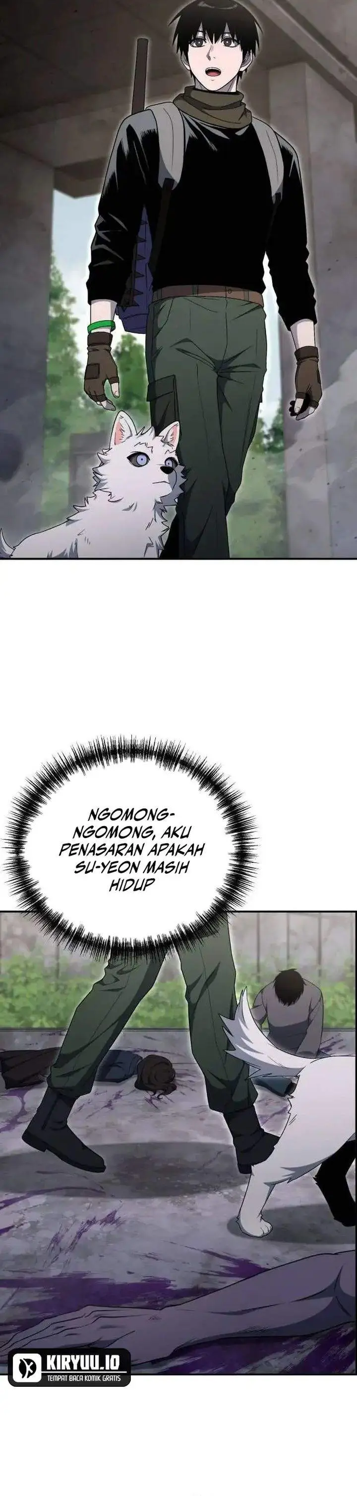 image-komik-the-apocalypses-ultimate-veteran-chapter-31-30/43
