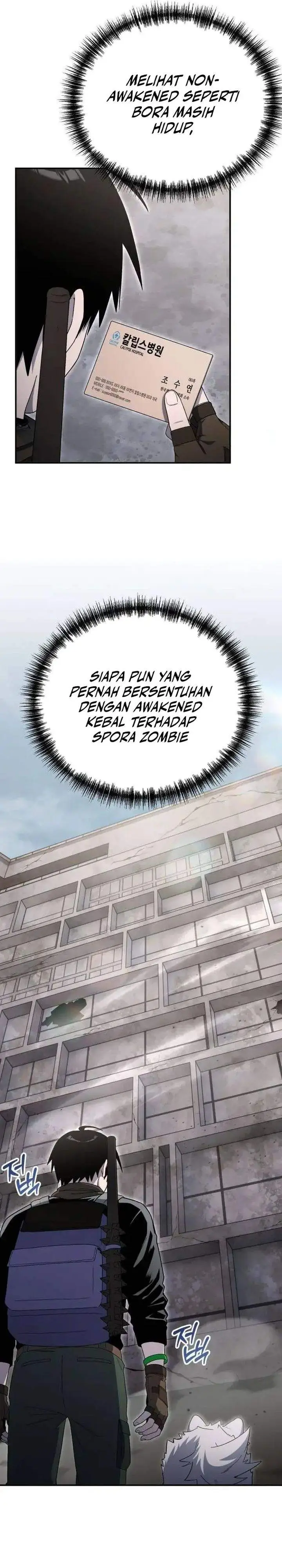 image-komik-the-apocalypses-ultimate-veteran-chapter-31-31/43