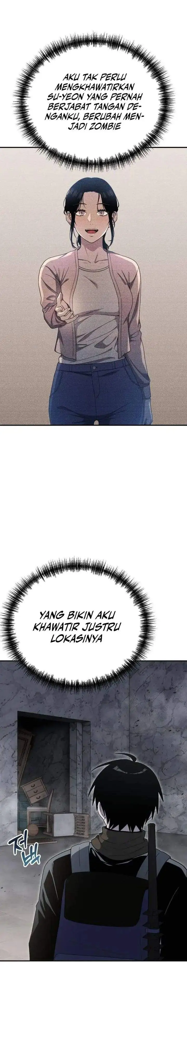 image-komik-the-apocalypses-ultimate-veteran-chapter-31-32/43