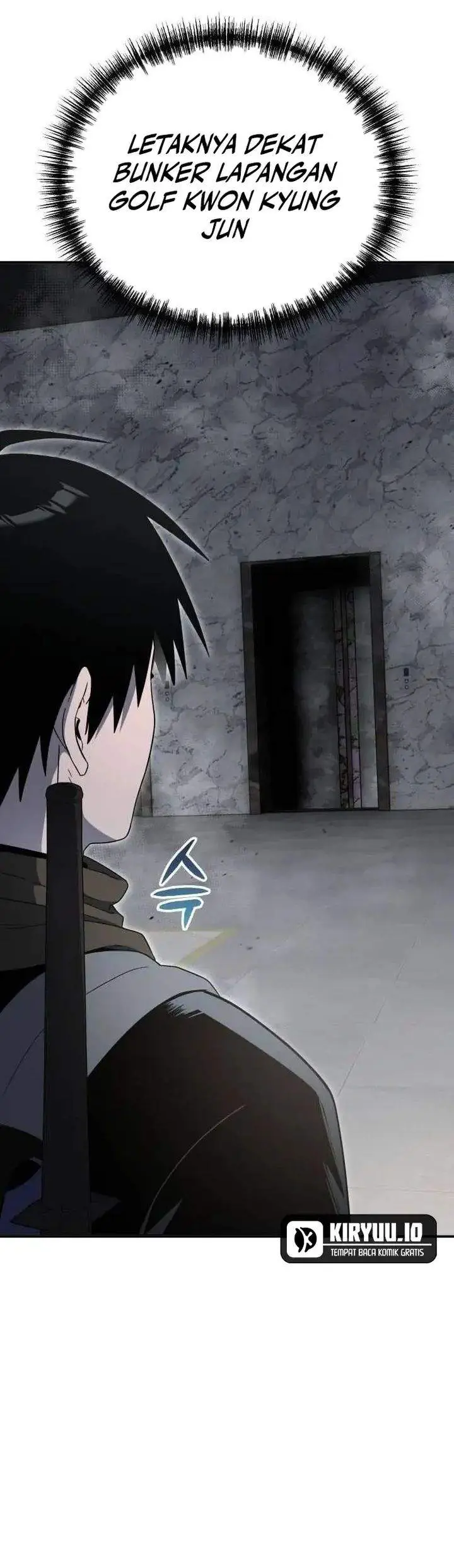 image-komik-the-apocalypses-ultimate-veteran-chapter-31-33/43