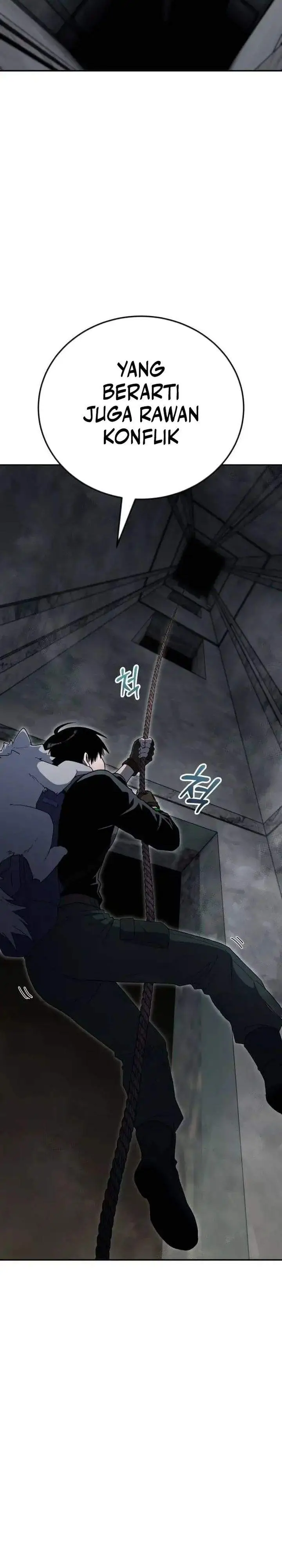 image-komik-the-apocalypses-ultimate-veteran-chapter-31-35/43