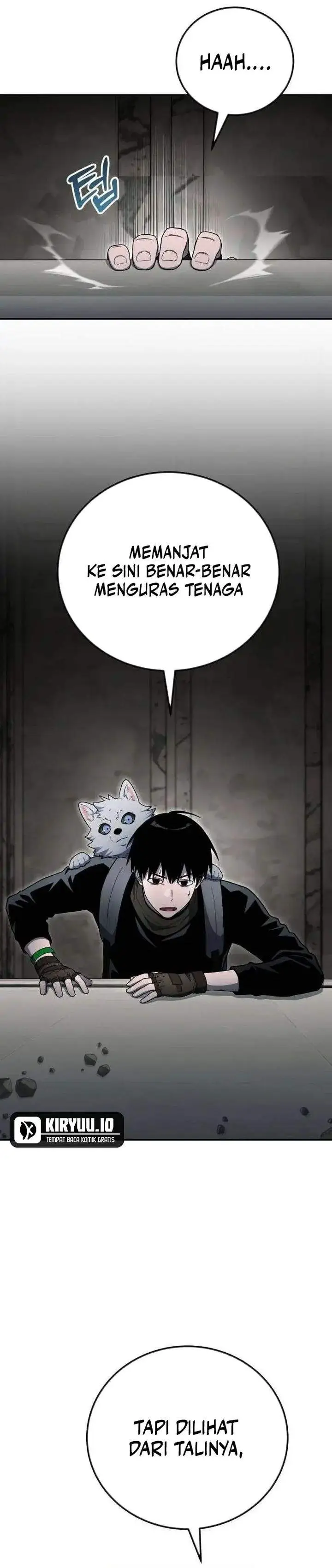 image-komik-the-apocalypses-ultimate-veteran-chapter-31-36/43