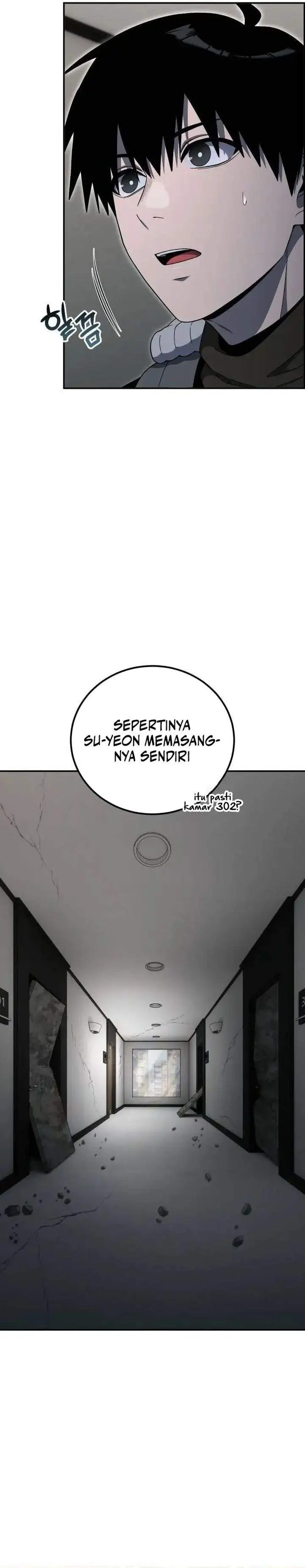 image-komik-the-apocalypses-ultimate-veteran-chapter-31-37/43