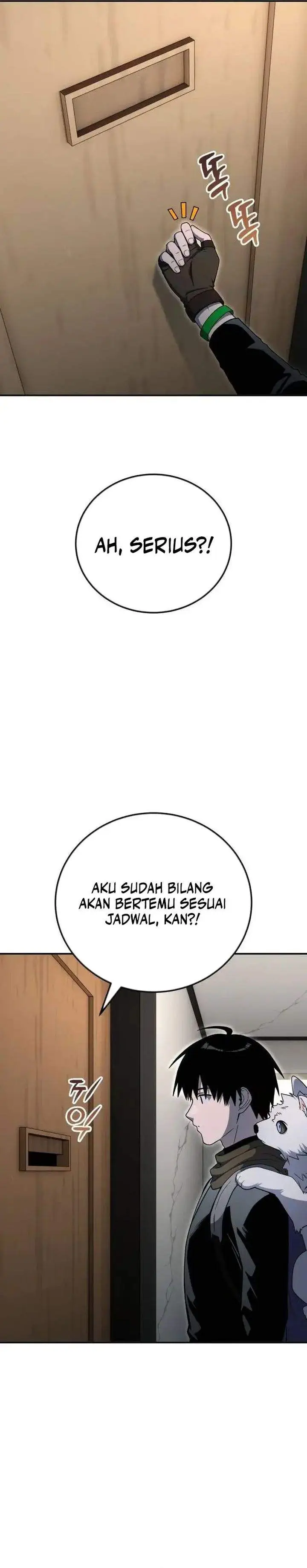 image-komik-the-apocalypses-ultimate-veteran-chapter-31-38/43