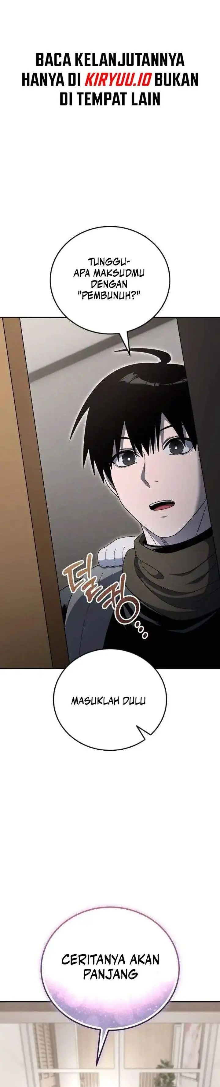 image-komik-the-apocalypses-ultimate-veteran-chapter-31-41/43