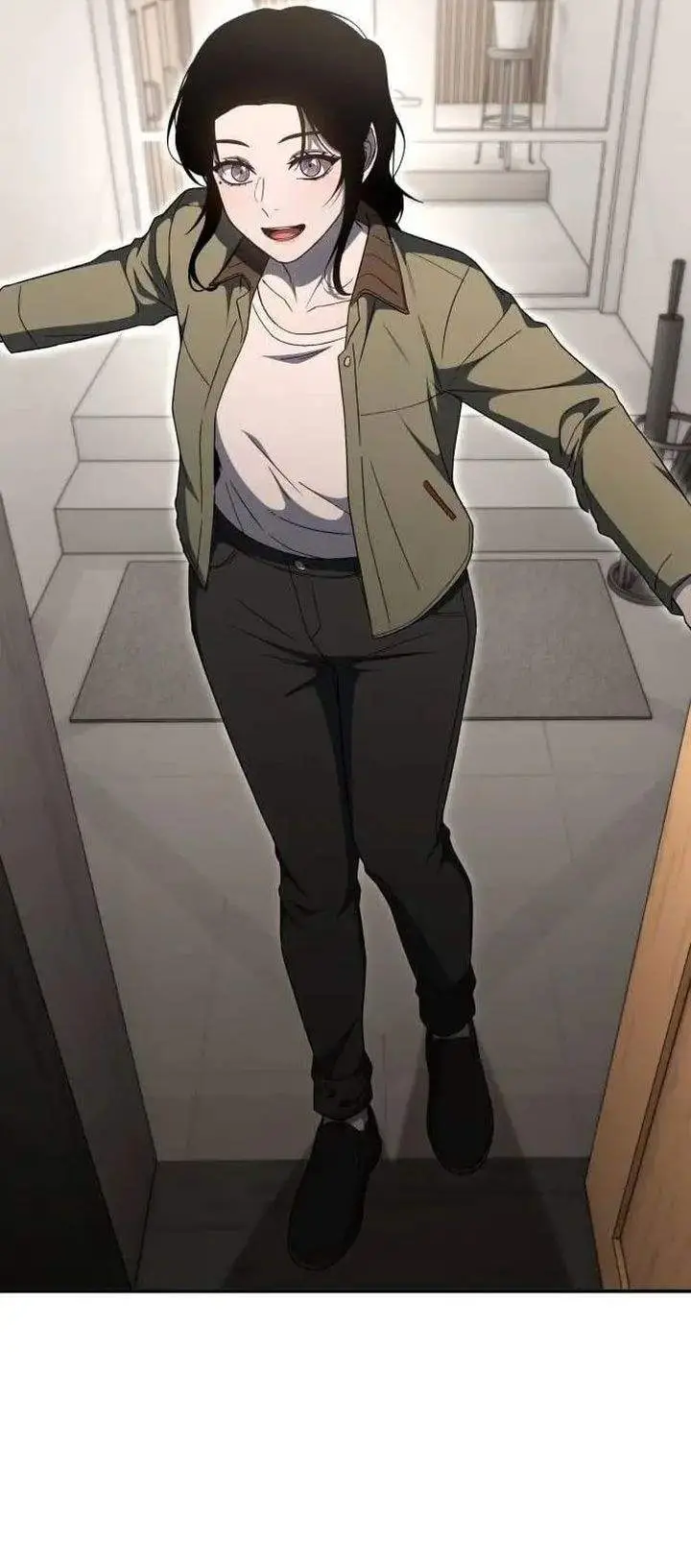 image-komik-the-apocalypses-ultimate-veteran-chapter-31-42/43