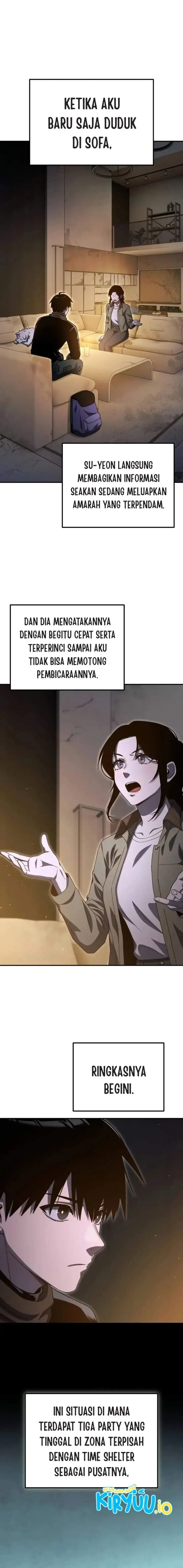 image-komik-the-apocalypses-ultimate-veteran-chapter-32-0/22