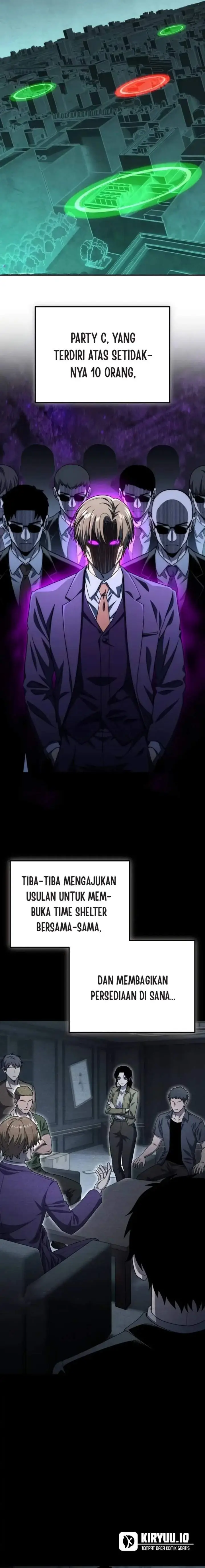 image-komik-the-apocalypses-ultimate-veteran-chapter-32-1/22