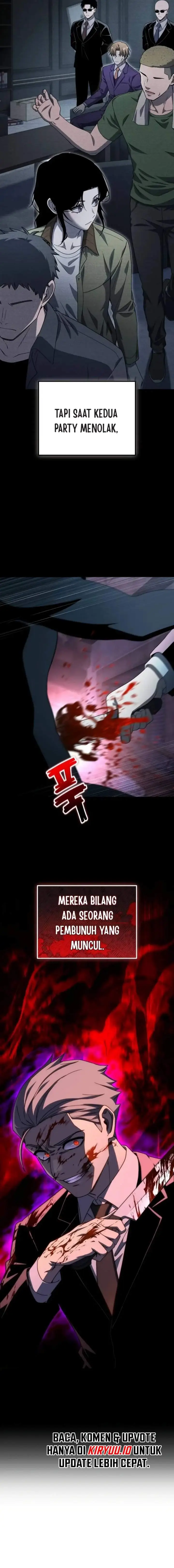 image-komik-the-apocalypses-ultimate-veteran-chapter-32-2/22