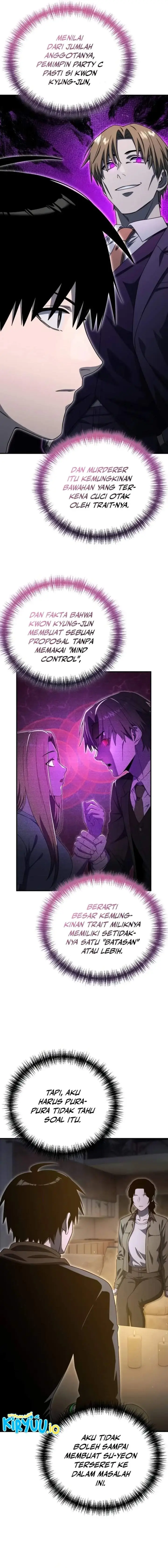 image-komik-the-apocalypses-ultimate-veteran-chapter-32-3/22