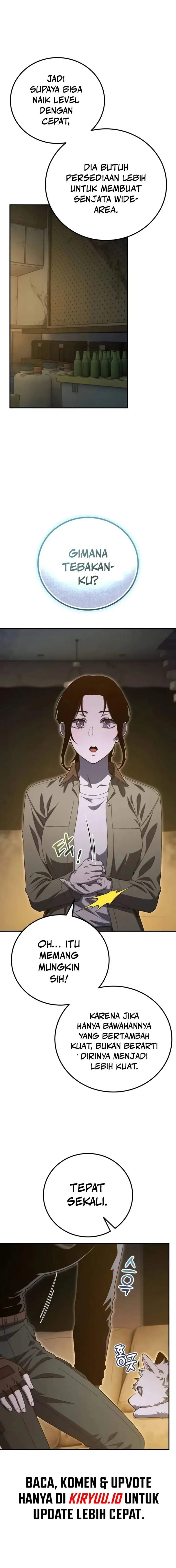 image-komik-the-apocalypses-ultimate-veteran-chapter-32-6/22