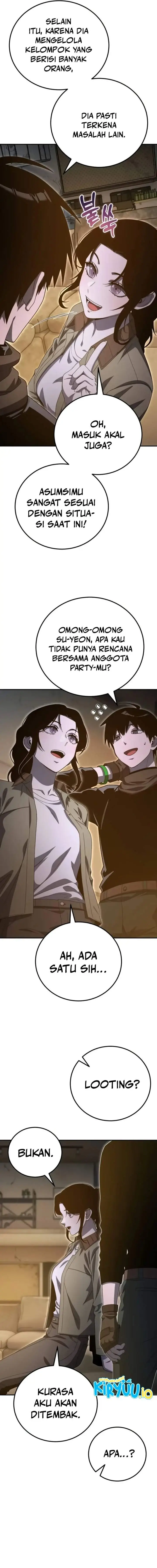 image-komik-the-apocalypses-ultimate-veteran-chapter-32-7/22