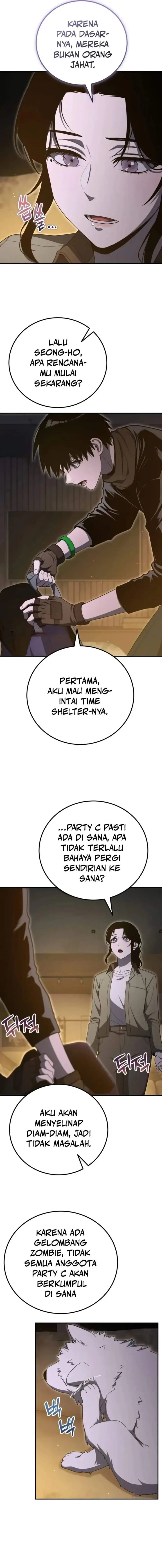 image-komik-the-apocalypses-ultimate-veteran-chapter-32-9/22