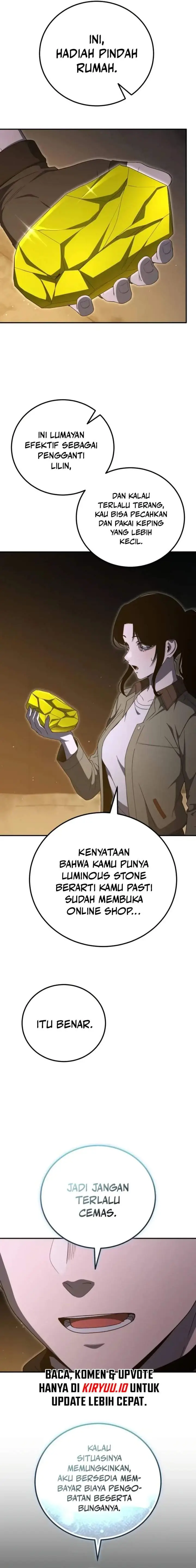 image-komik-the-apocalypses-ultimate-veteran-chapter-32-10/22