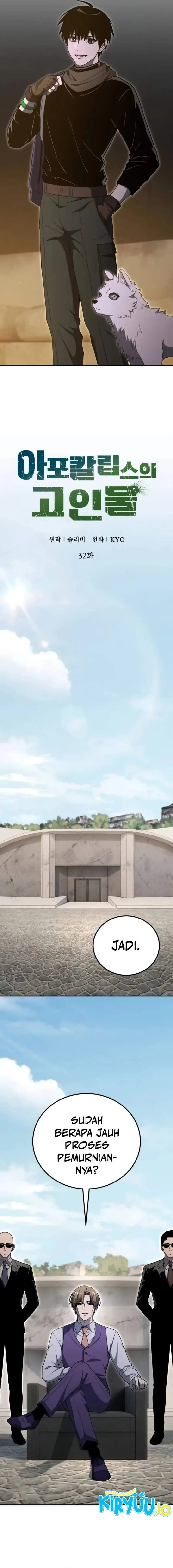 image-komik-the-apocalypses-ultimate-veteran-chapter-32-11/22