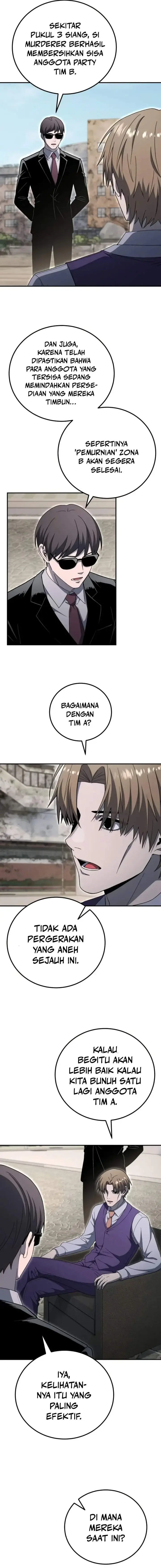 image-komik-the-apocalypses-ultimate-veteran-chapter-32-12/22