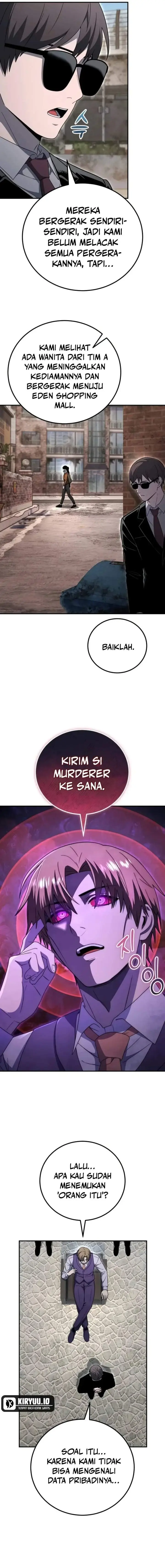 image-komik-the-apocalypses-ultimate-veteran-chapter-32-13/22