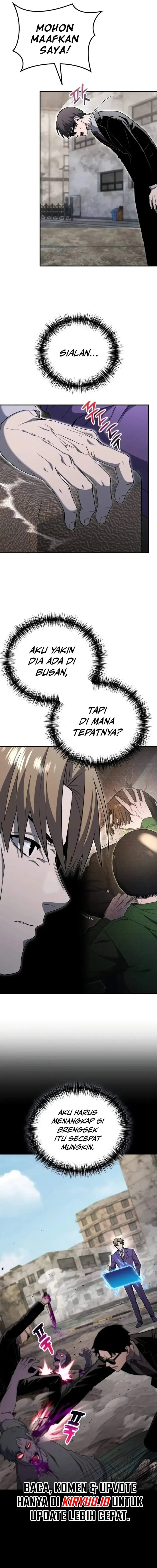 image-komik-the-apocalypses-ultimate-veteran-chapter-32-14/22