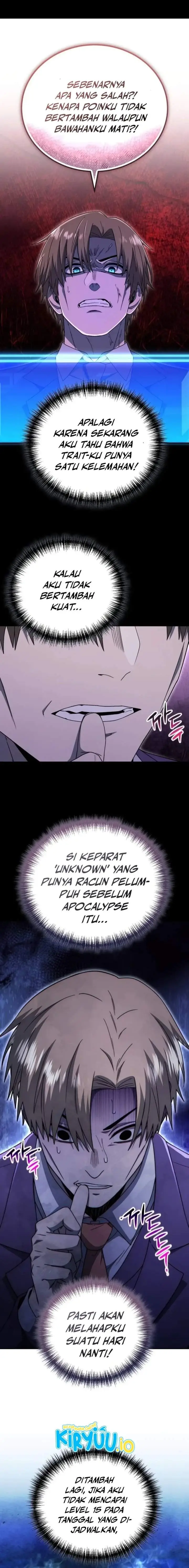 image-komik-the-apocalypses-ultimate-veteran-chapter-32-15/22