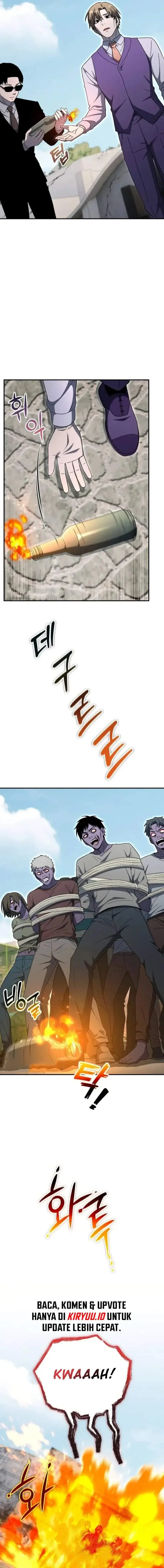 image-komik-the-apocalypses-ultimate-veteran-chapter-32-17/22