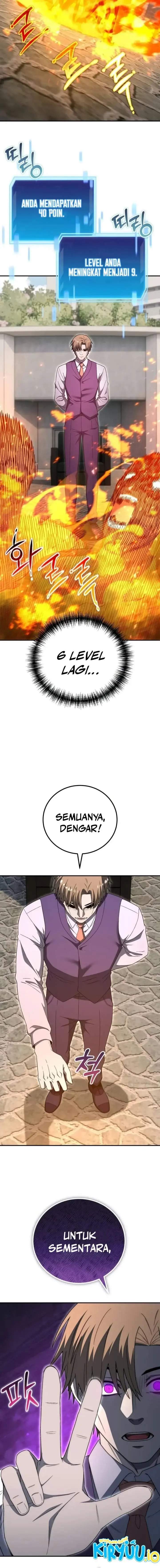 image-komik-the-apocalypses-ultimate-veteran-chapter-32-18/22