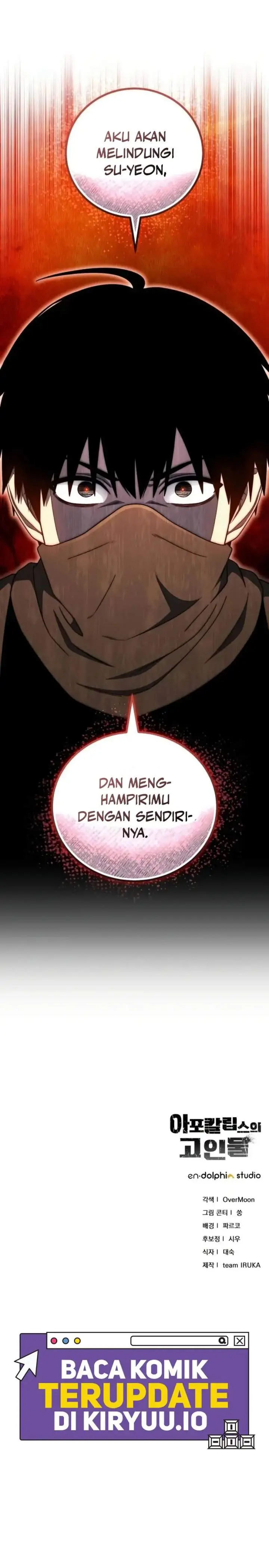 image-komik-the-apocalypses-ultimate-veteran-chapter-32-21/22