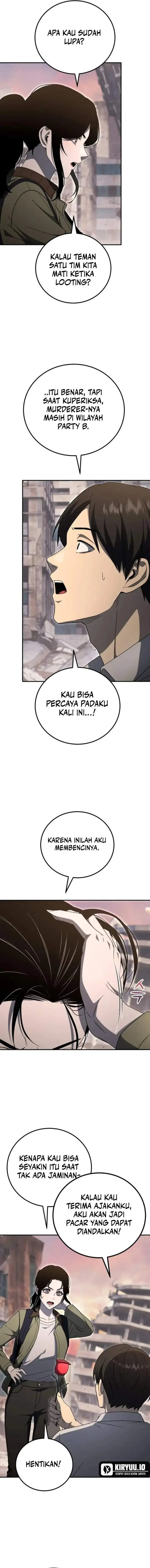 image-komik-the-apocalypses-ultimate-veteran-chapter-33-1/18
