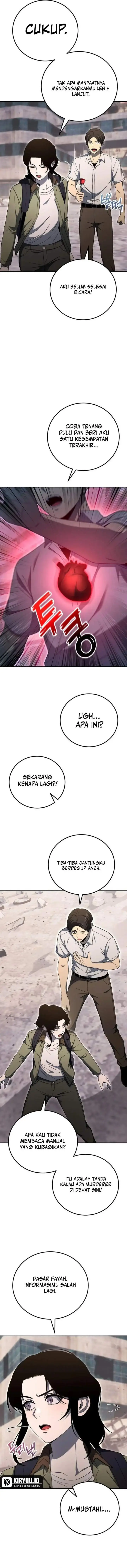 image-komik-the-apocalypses-ultimate-veteran-chapter-33-2/18