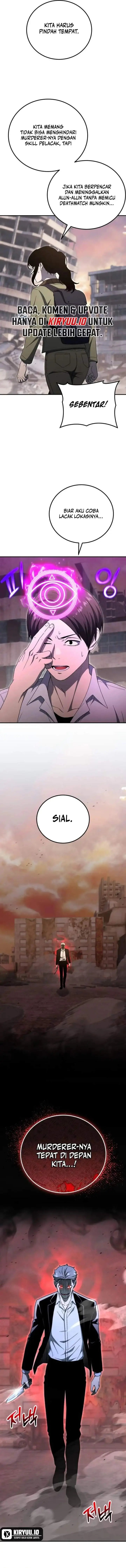 image-komik-the-apocalypses-ultimate-veteran-chapter-33-3/18