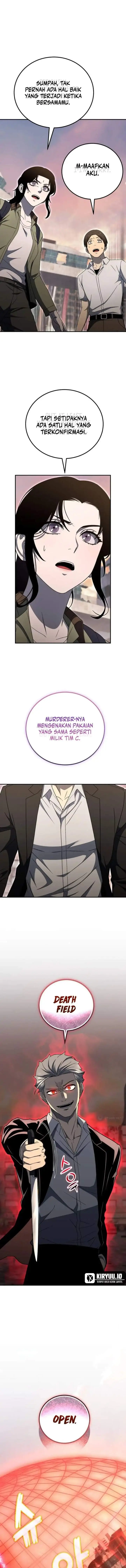 image-komik-the-apocalypses-ultimate-veteran-chapter-33-4/18