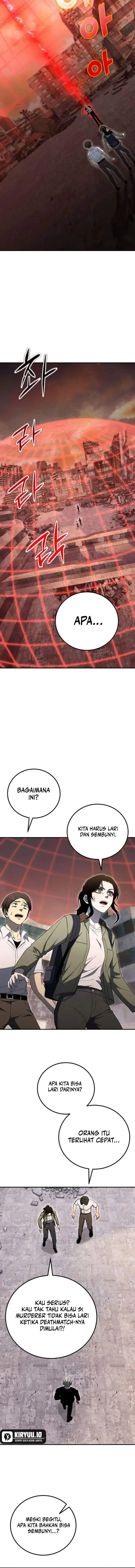 image-komik-the-apocalypses-ultimate-veteran-chapter-33-5/18