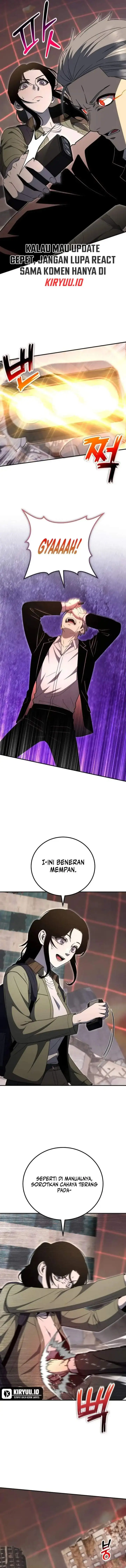 image-komik-the-apocalypses-ultimate-veteran-chapter-33-7/18