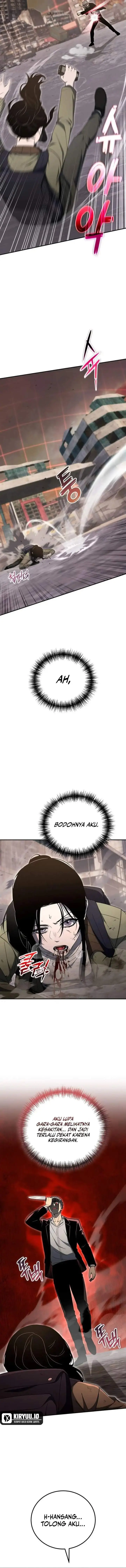image-komik-the-apocalypses-ultimate-veteran-chapter-33-8/18