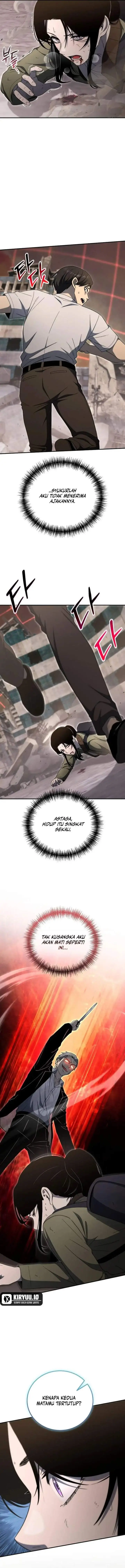 image-komik-the-apocalypses-ultimate-veteran-chapter-33-9/18