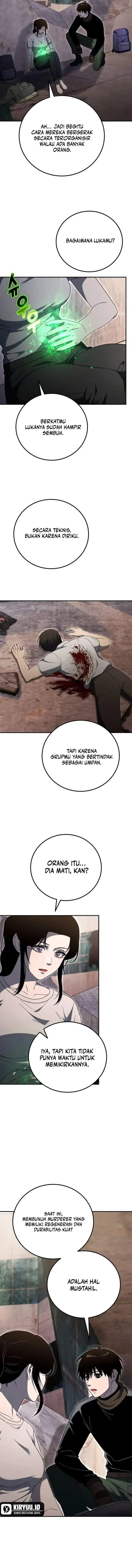 image-komik-the-apocalypses-ultimate-veteran-chapter-33-12/18
