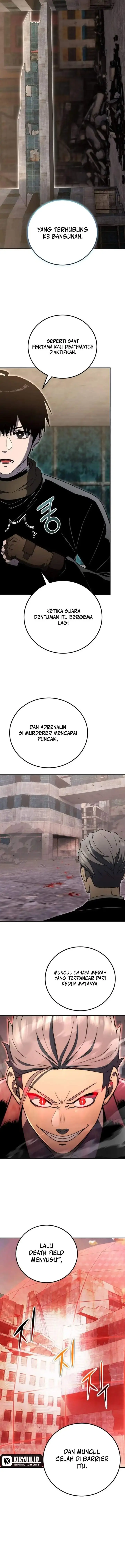 image-komik-the-apocalypses-ultimate-veteran-chapter-33-14/18