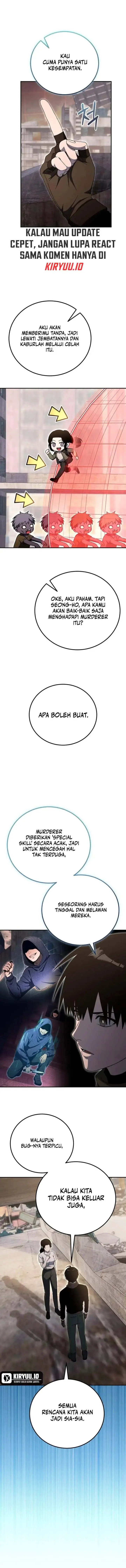 image-komik-the-apocalypses-ultimate-veteran-chapter-33-15/18