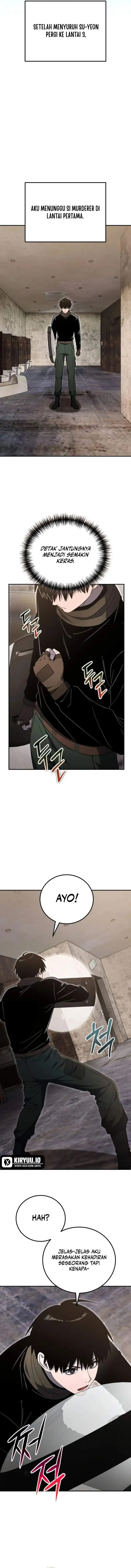 image-komik-the-apocalypses-ultimate-veteran-chapter-33-16/18