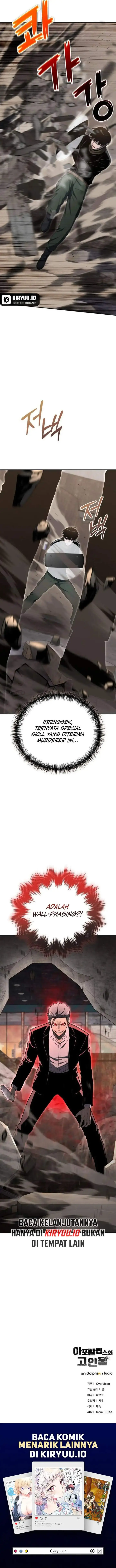 image-komik-the-apocalypses-ultimate-veteran-chapter-33-17/18