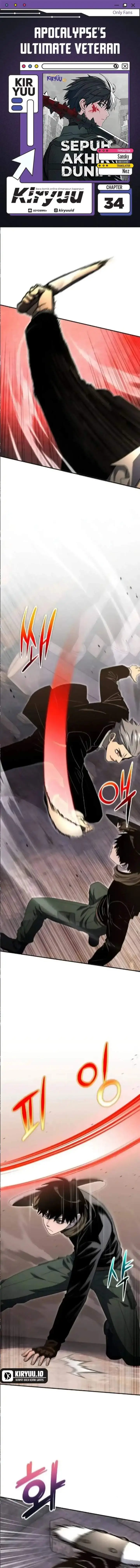 image-komik-the-apocalypses-ultimate-veteran-chapter-34-0/18
