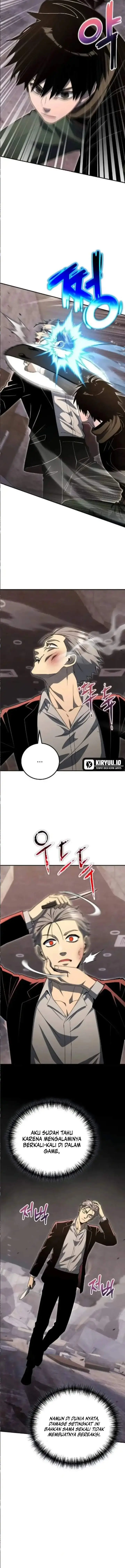 image-komik-the-apocalypses-ultimate-veteran-chapter-34-1/18