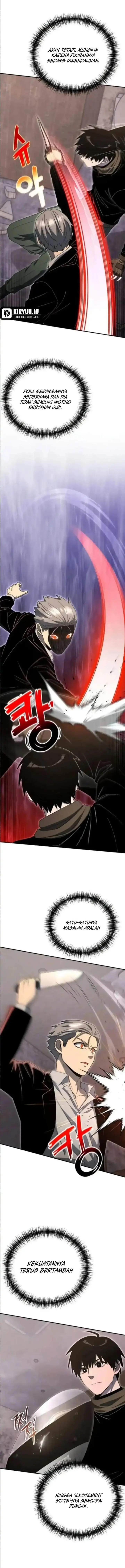 image-komik-the-apocalypses-ultimate-veteran-chapter-34-2/18