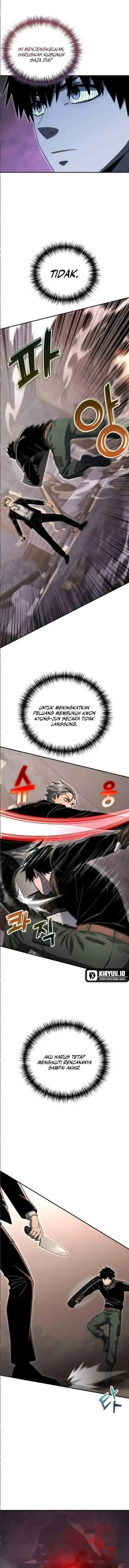 image-komik-the-apocalypses-ultimate-veteran-chapter-34-3/18