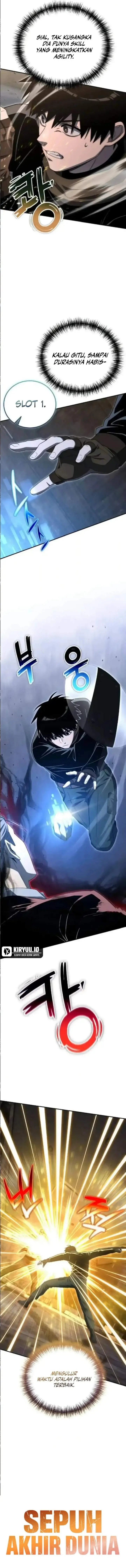 image-komik-the-apocalypses-ultimate-veteran-chapter-34-5/18