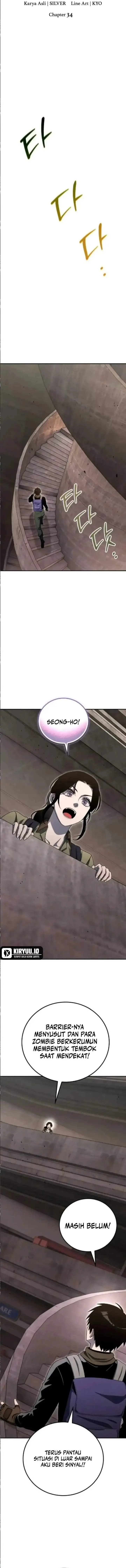 image-komik-the-apocalypses-ultimate-veteran-chapter-34-6/18