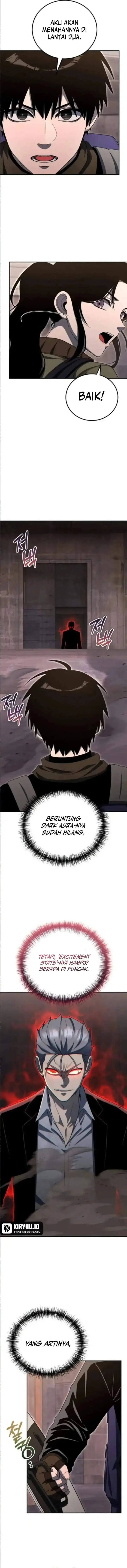 image-komik-the-apocalypses-ultimate-veteran-chapter-34-7/18